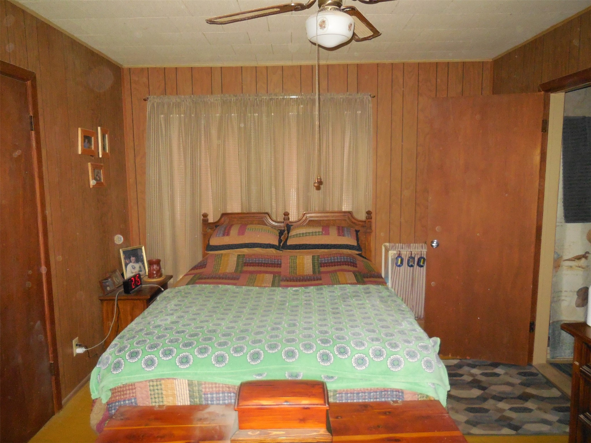 426 County Road 194 Eastland TX 76448