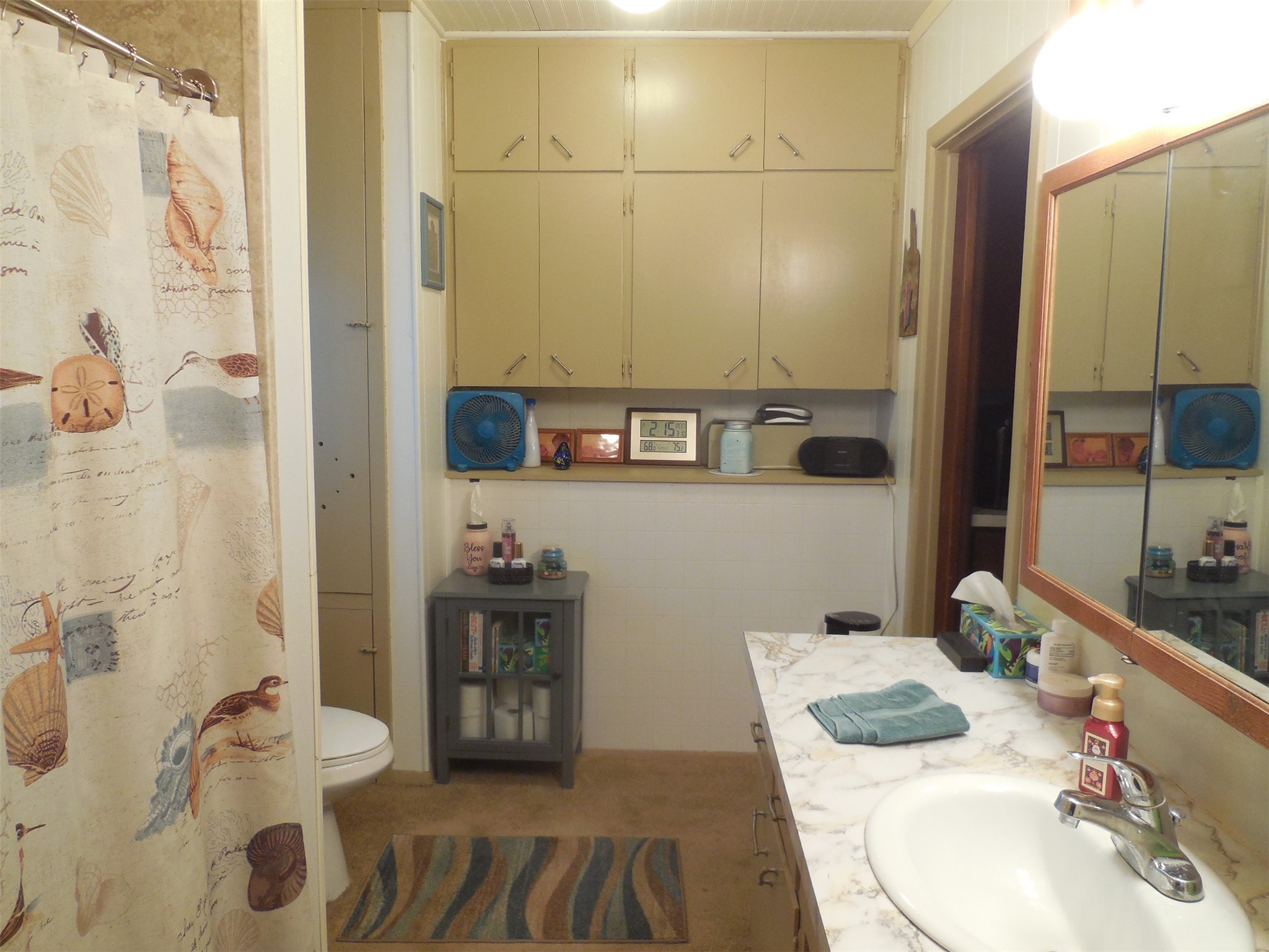426 County Road 194 Eastland TX 76448