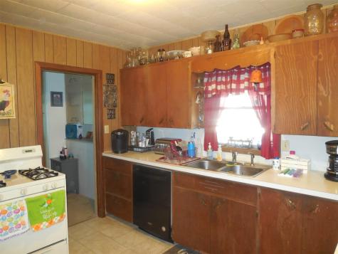 426 County Road 194 Eastland TX 76448