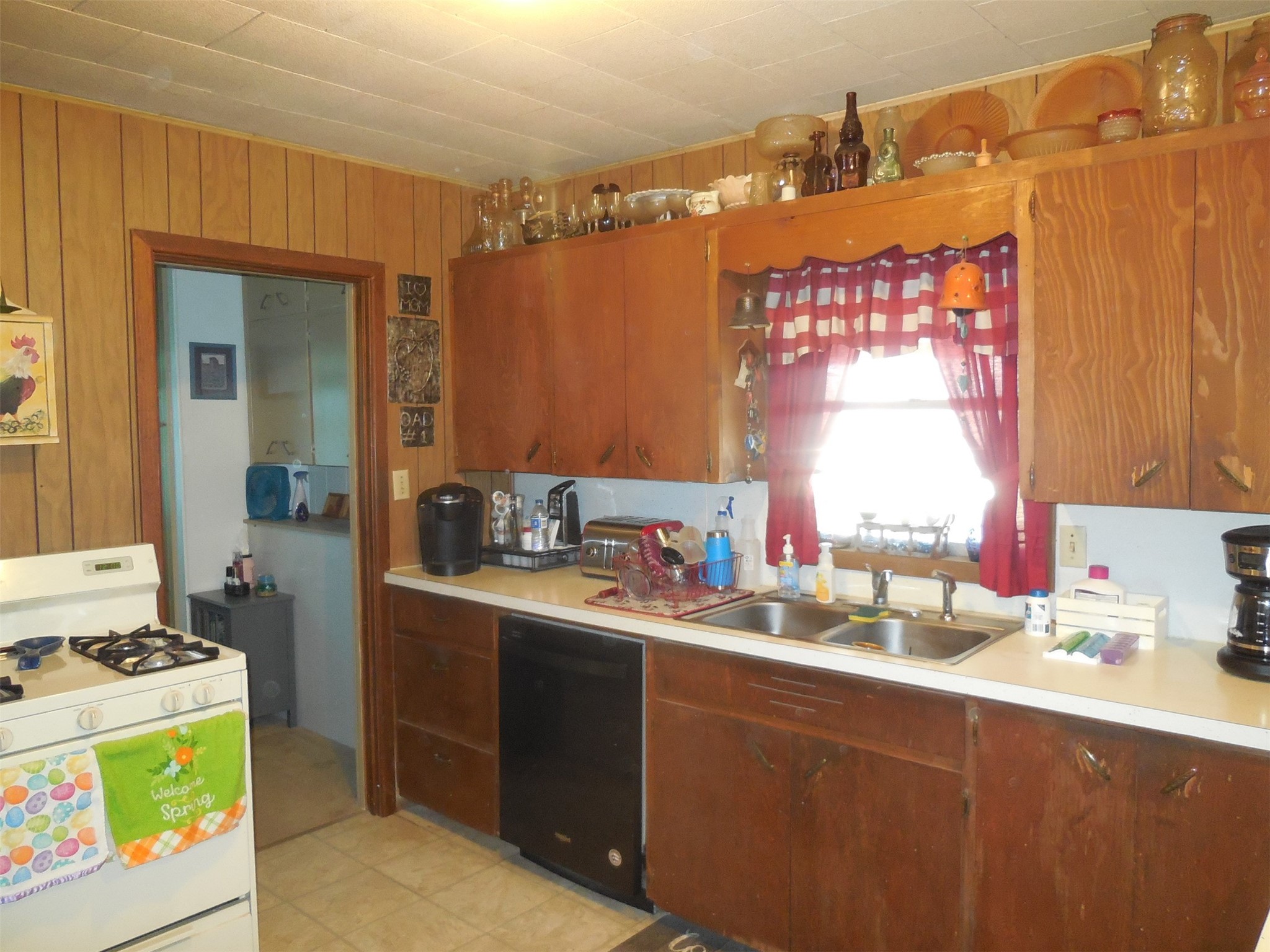 426 County Road 194 Eastland TX 76448