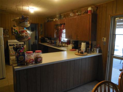 426 County Road 194 Eastland TX 76448