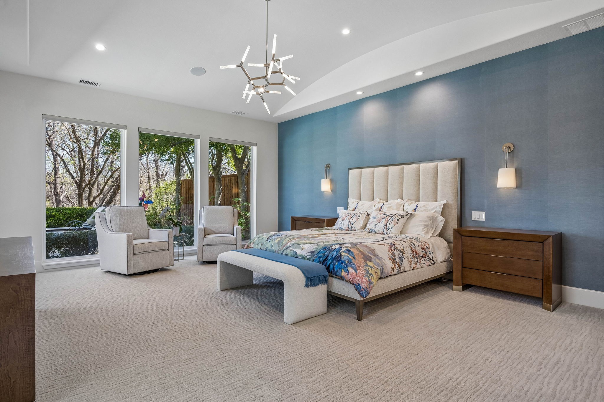 18752 Wainsborough Lane Dallas TX 75287