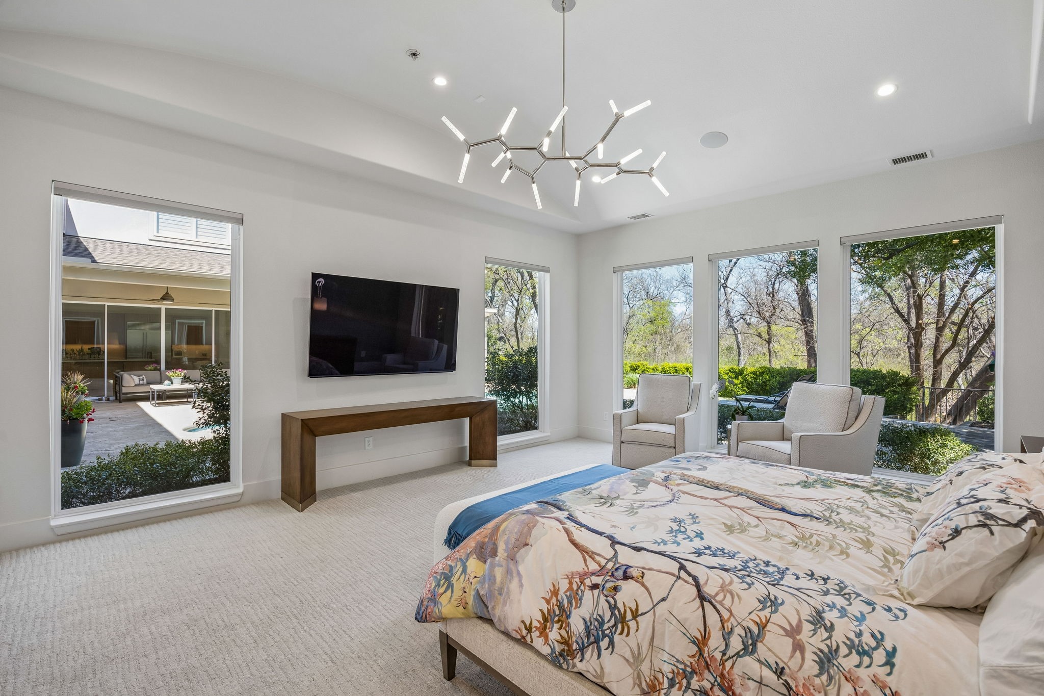 18752 Wainsborough Lane Dallas TX 75287