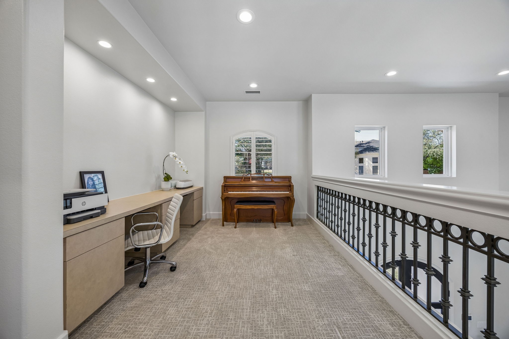 18752 Wainsborough Lane Dallas TX 75287