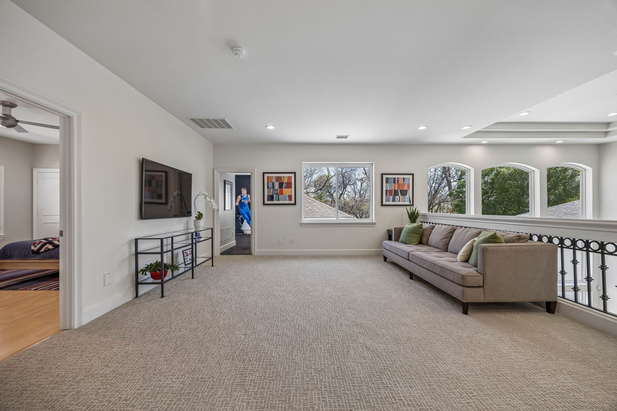 18752 Wainsborough Lane Dallas TX 75287