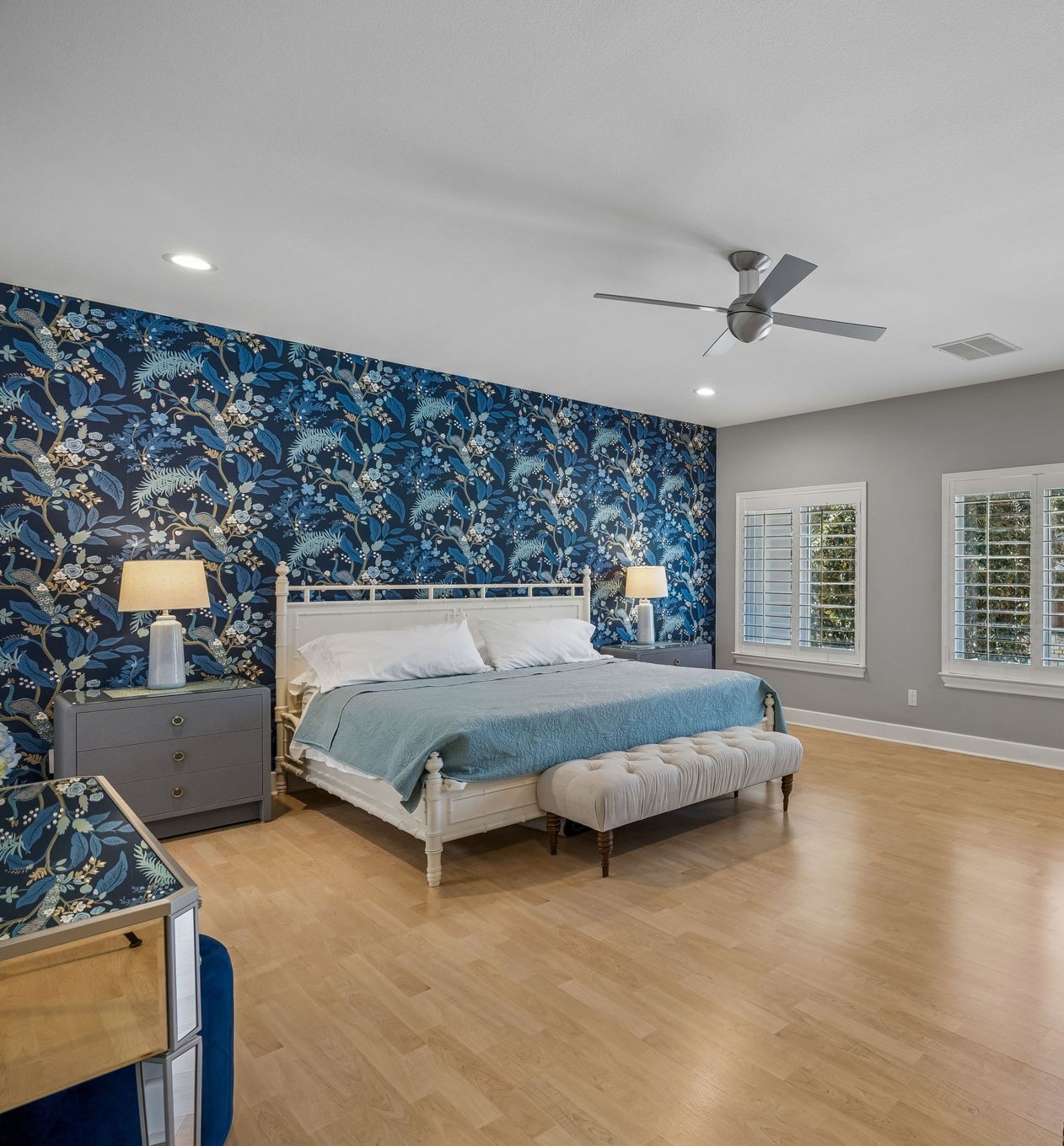 18752 Wainsborough Lane Dallas TX 75287