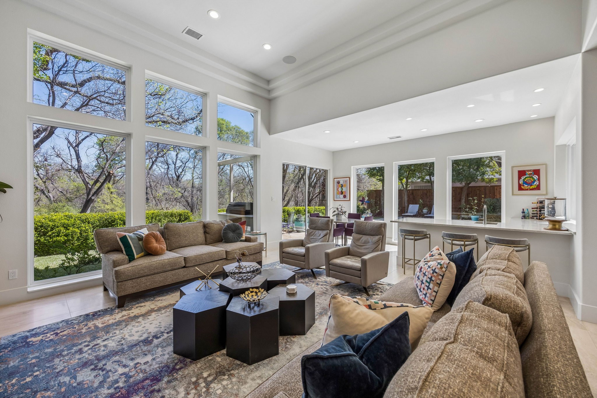 18752 Wainsborough Lane Dallas TX 75287