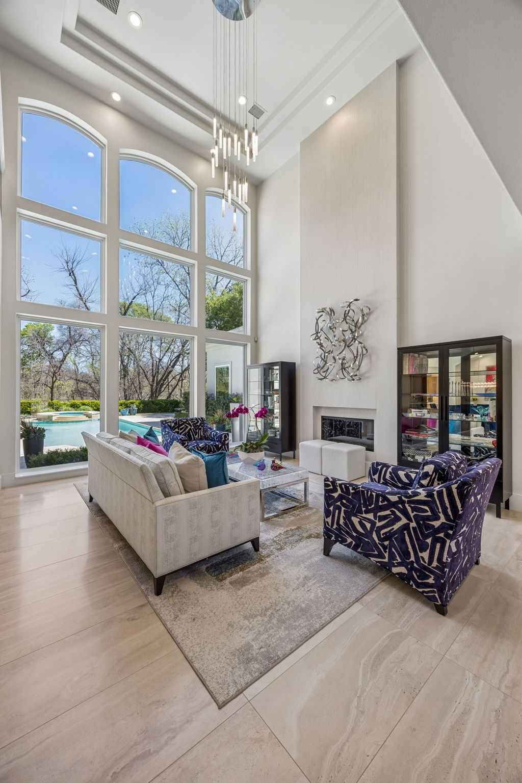 18752 Wainsborough Lane Dallas TX 75287