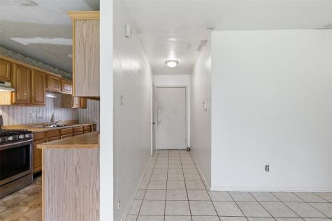 6435 Moonhill Drive Dallas TX 75241