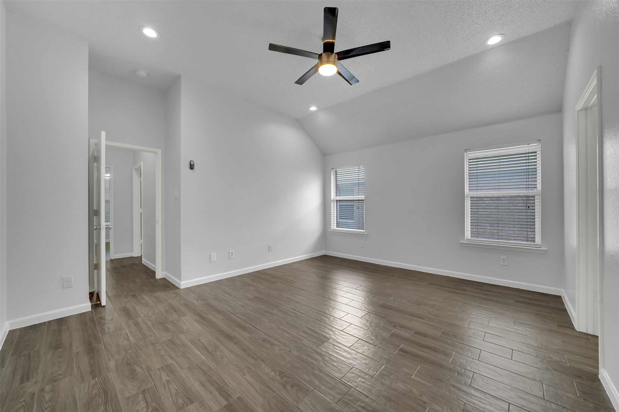 2068 Pecan Creek Drive Mesquite TX 75181