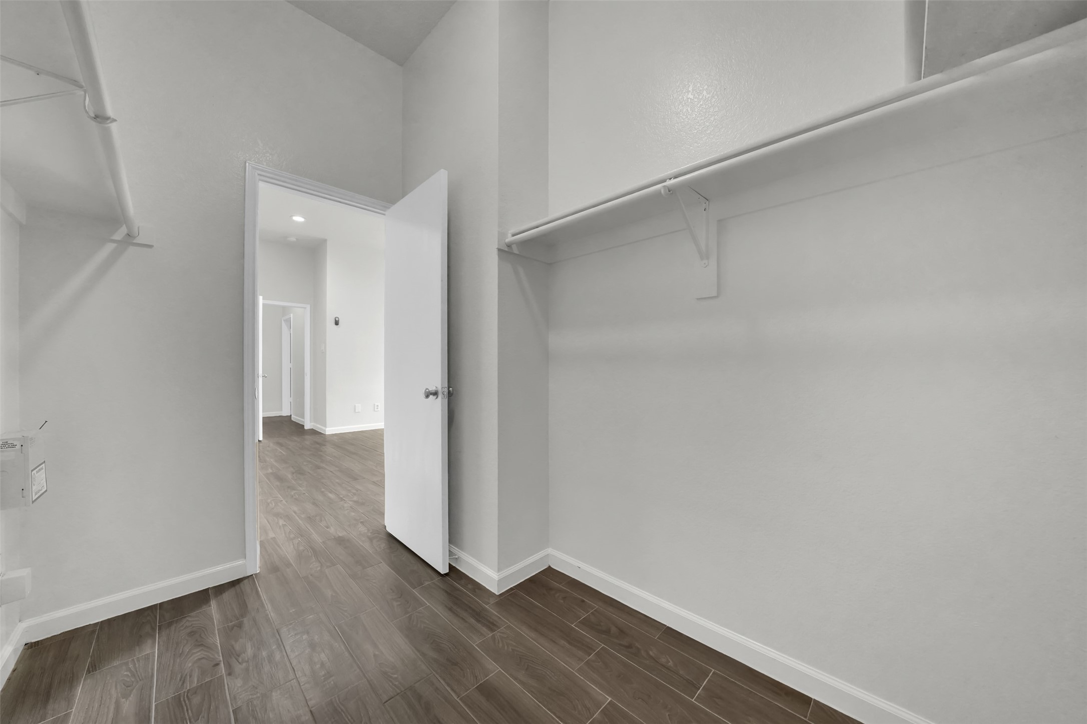 2068 Pecan Creek Drive Mesquite TX 75181