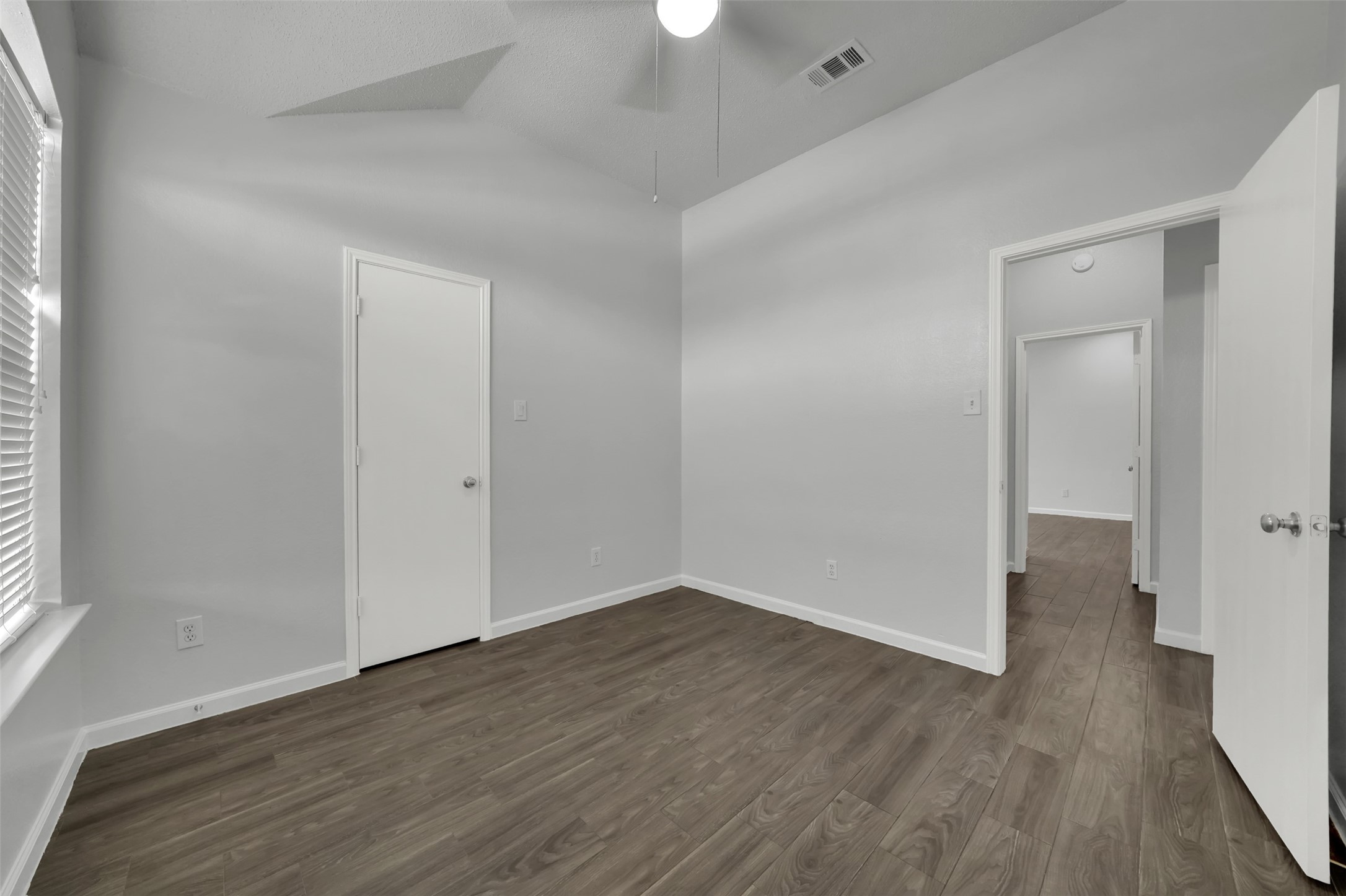 2068 Pecan Creek Drive Mesquite TX 75181