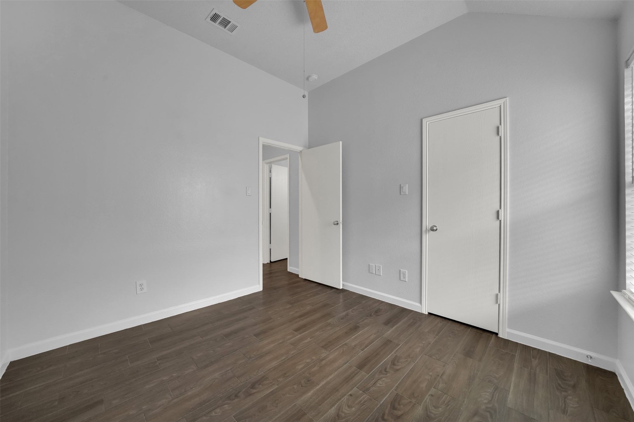 2068 Pecan Creek Drive Mesquite TX 75181
