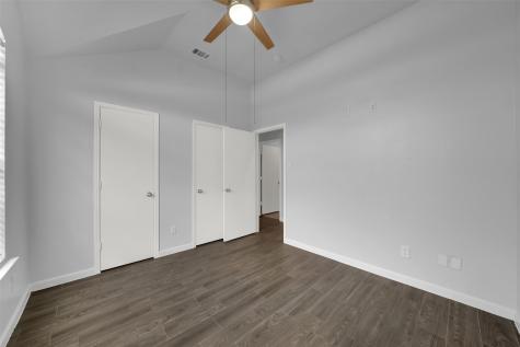 2068 Pecan Creek Drive Mesquite TX 75181