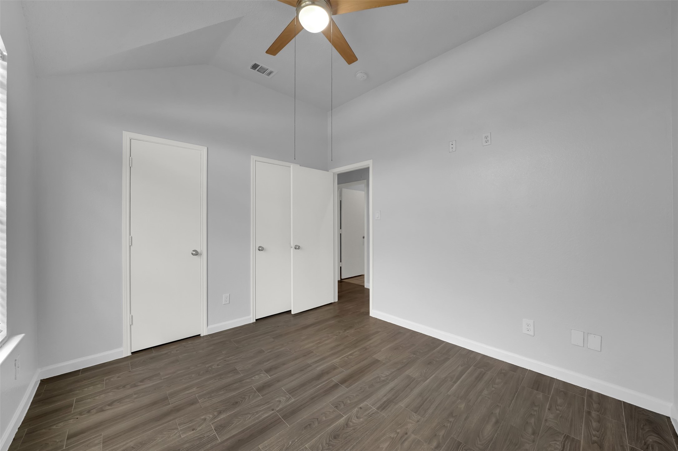 2068 Pecan Creek Drive Mesquite TX 75181