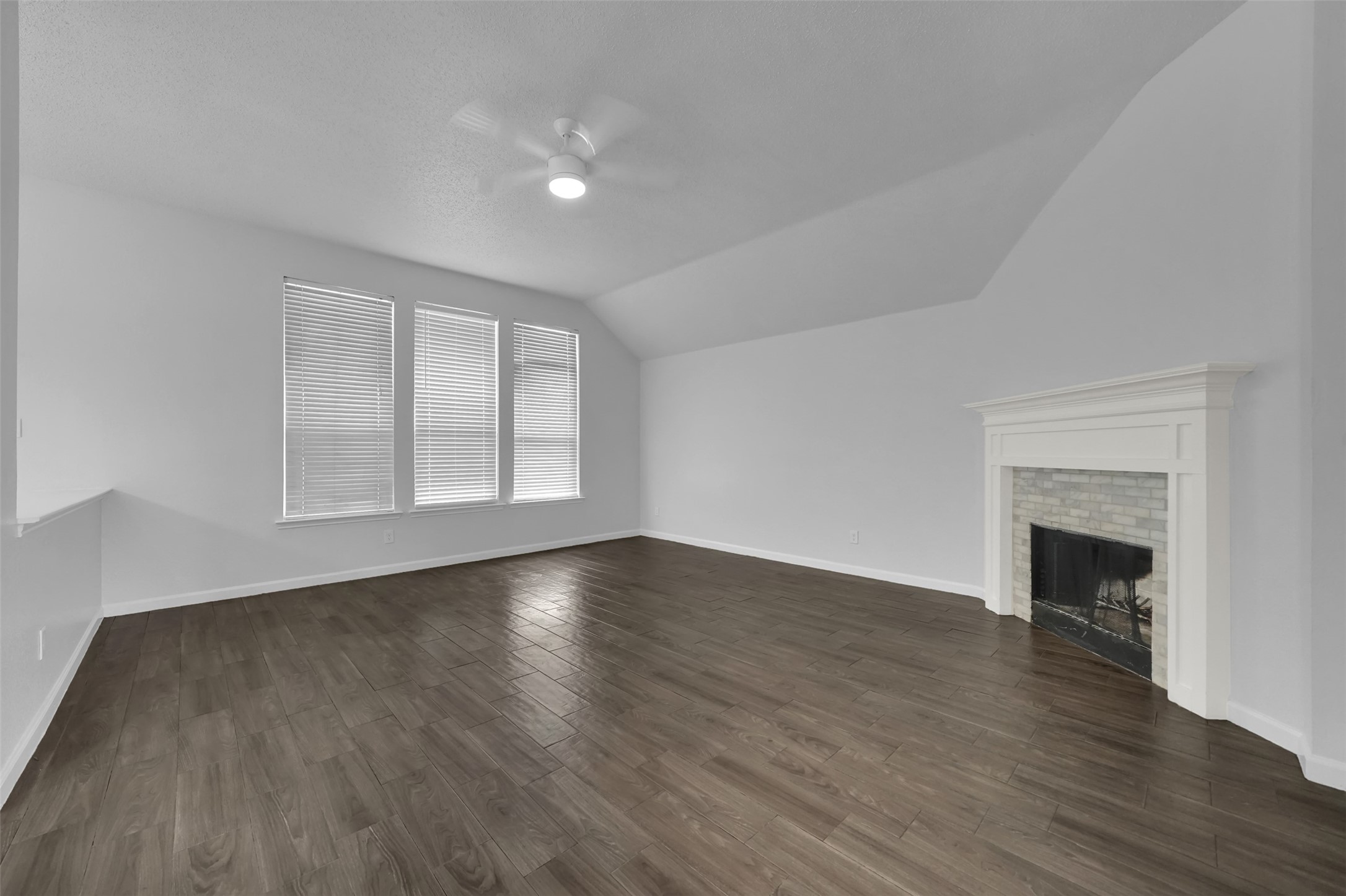 2068 Pecan Creek Drive Mesquite TX 75181