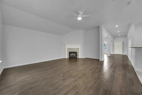 2068 Pecan Creek Drive Mesquite TX 75181
