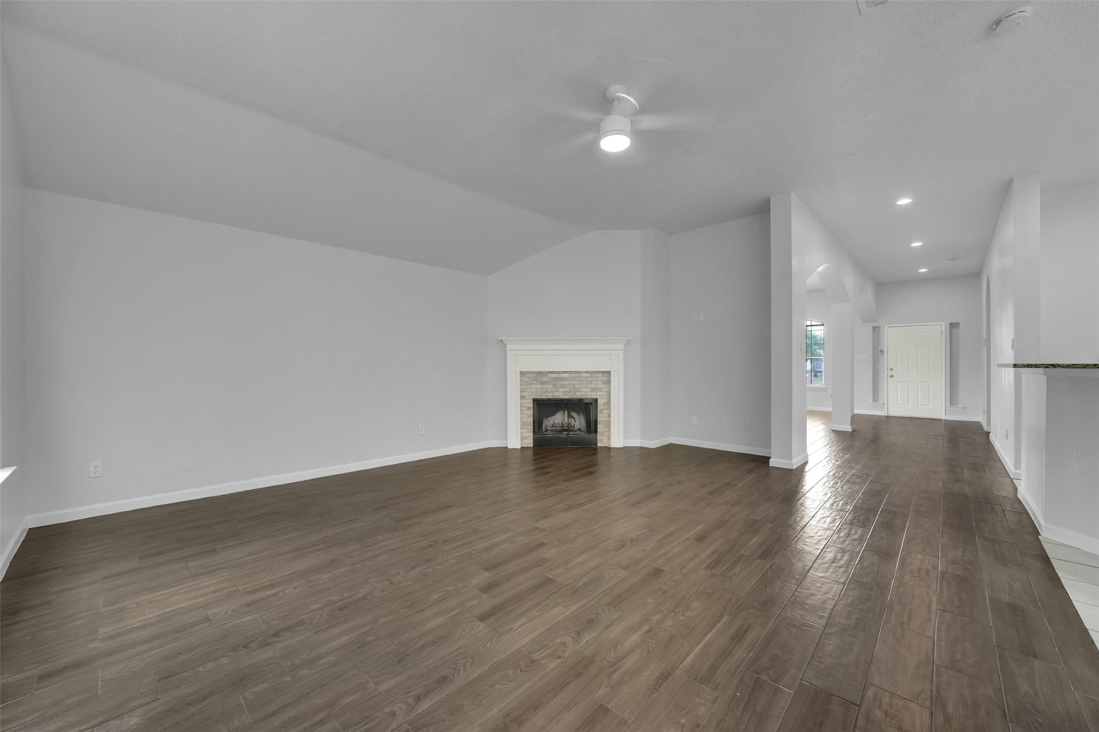 2068 Pecan Creek Drive Mesquite TX 75181