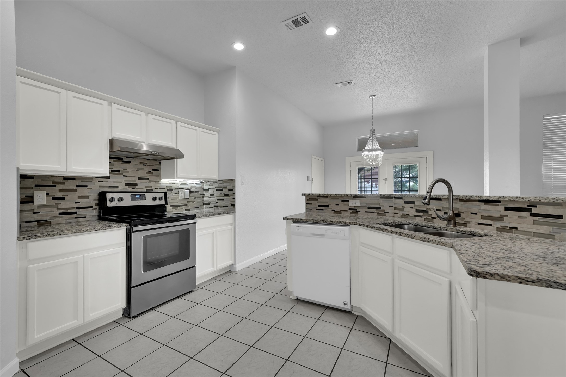 2068 Pecan Creek Drive Mesquite TX 75181