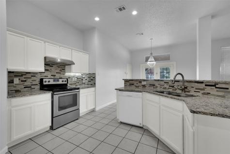 2068 Pecan Creek Drive Mesquite TX 75181