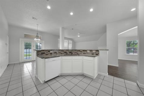 2068 Pecan Creek Drive Mesquite TX 75181