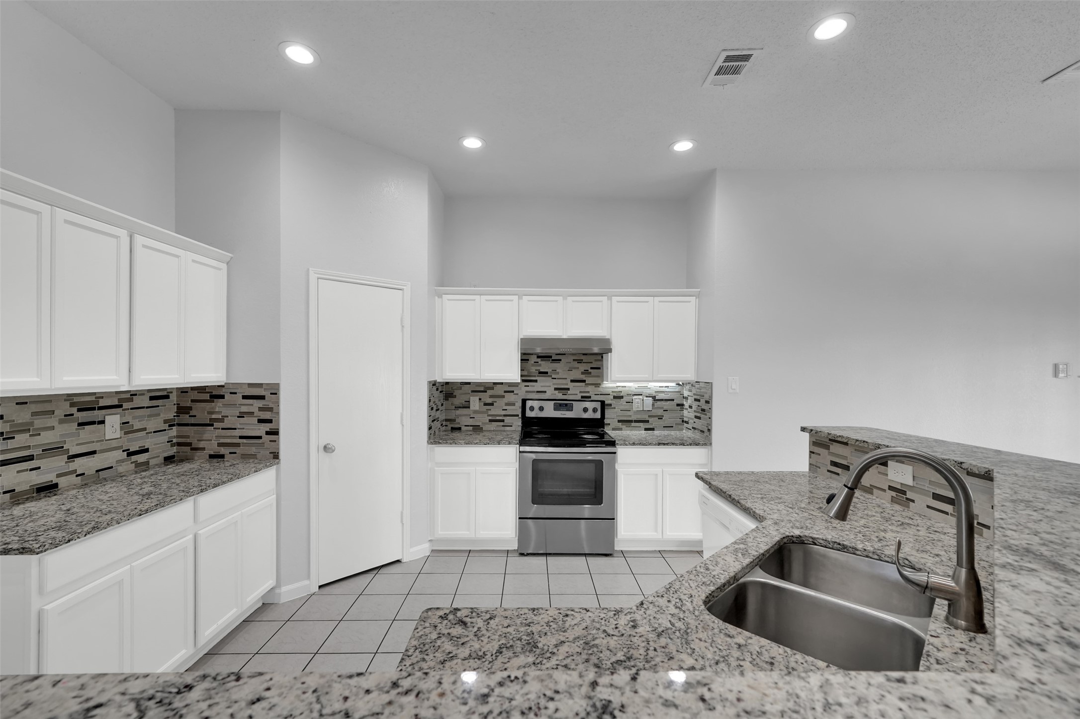 2068 Pecan Creek Drive Mesquite TX 75181