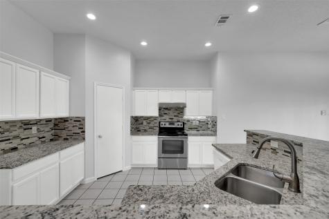 2068 Pecan Creek Drive Mesquite TX 75181