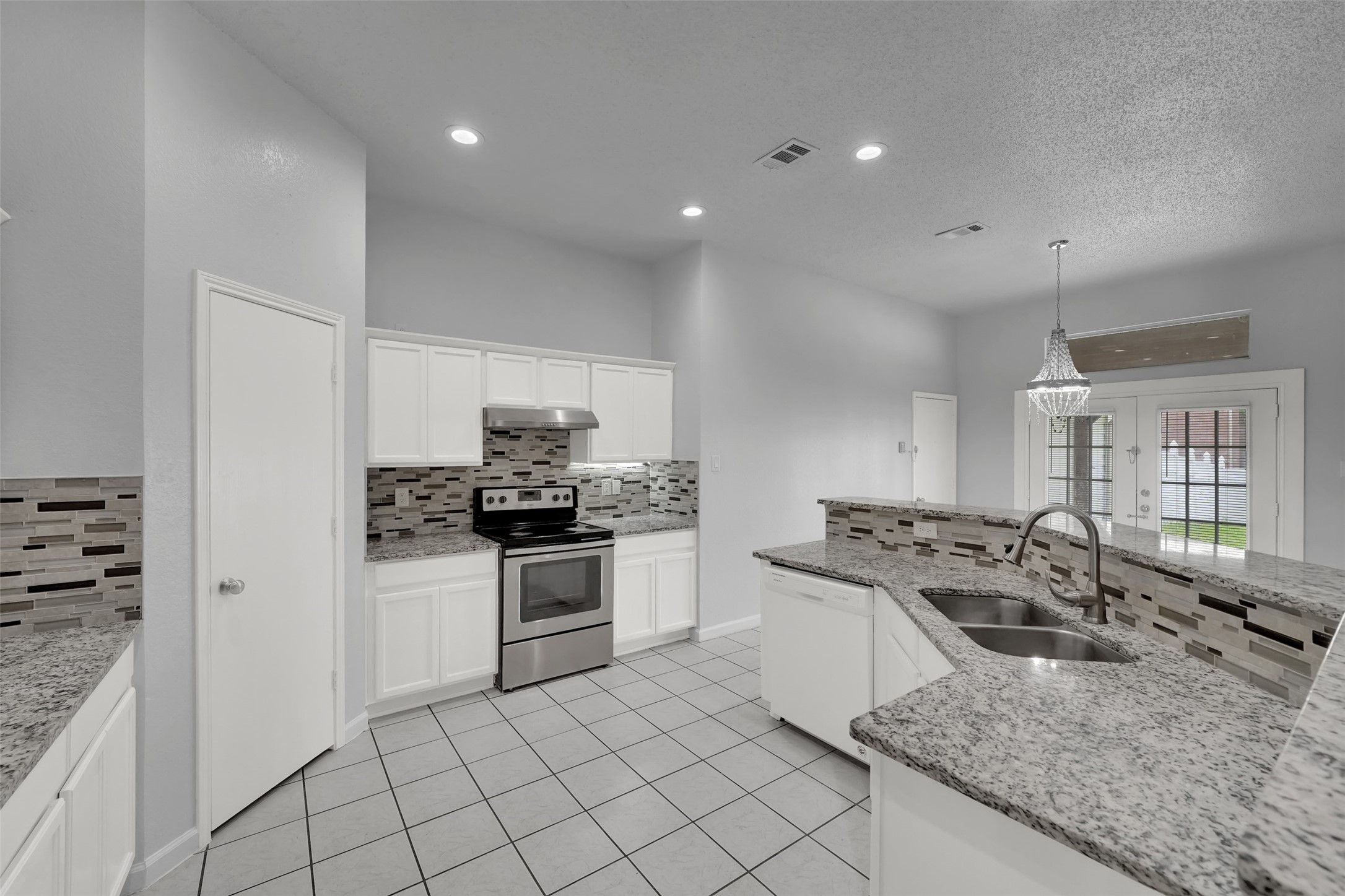 2068 Pecan Creek Drive Mesquite TX 75181