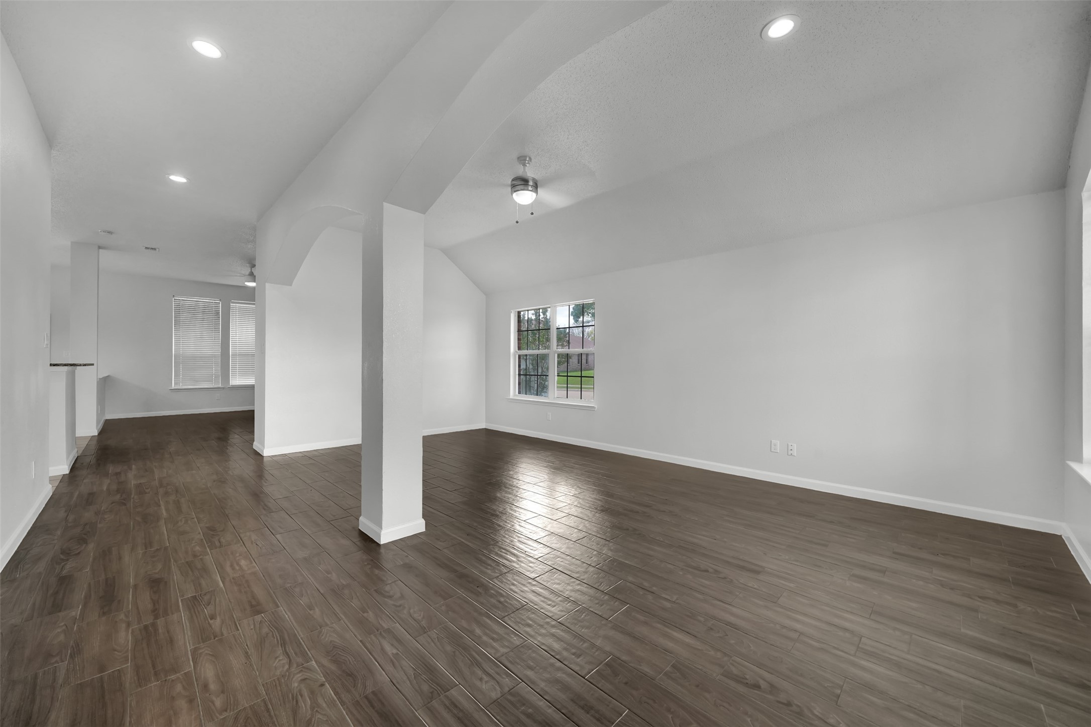 2068 Pecan Creek Drive Mesquite TX 75181