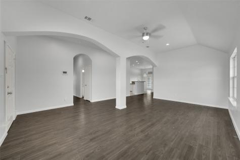 2068 Pecan Creek Drive Mesquite TX 75181