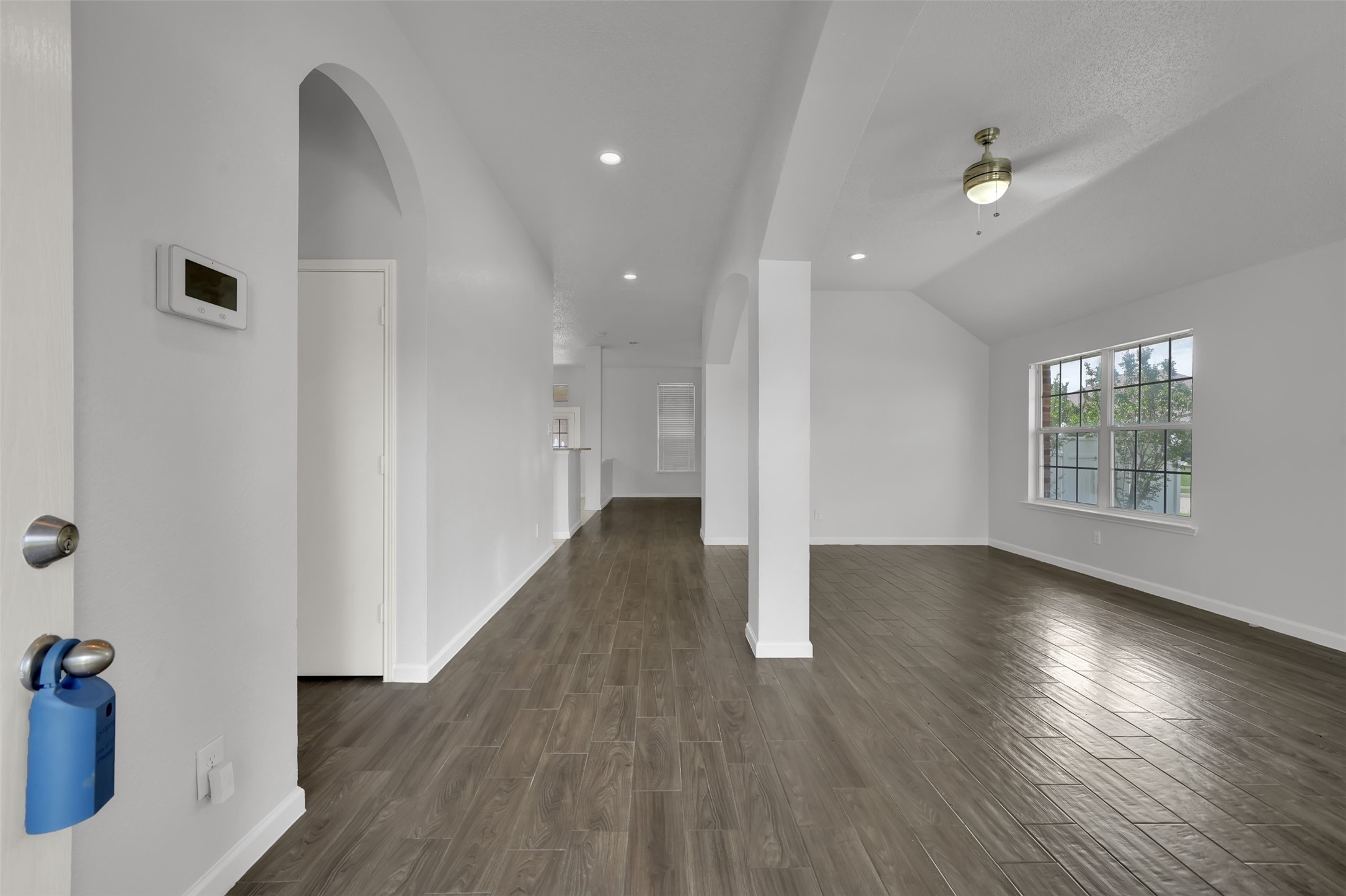2068 Pecan Creek Drive Mesquite TX 75181