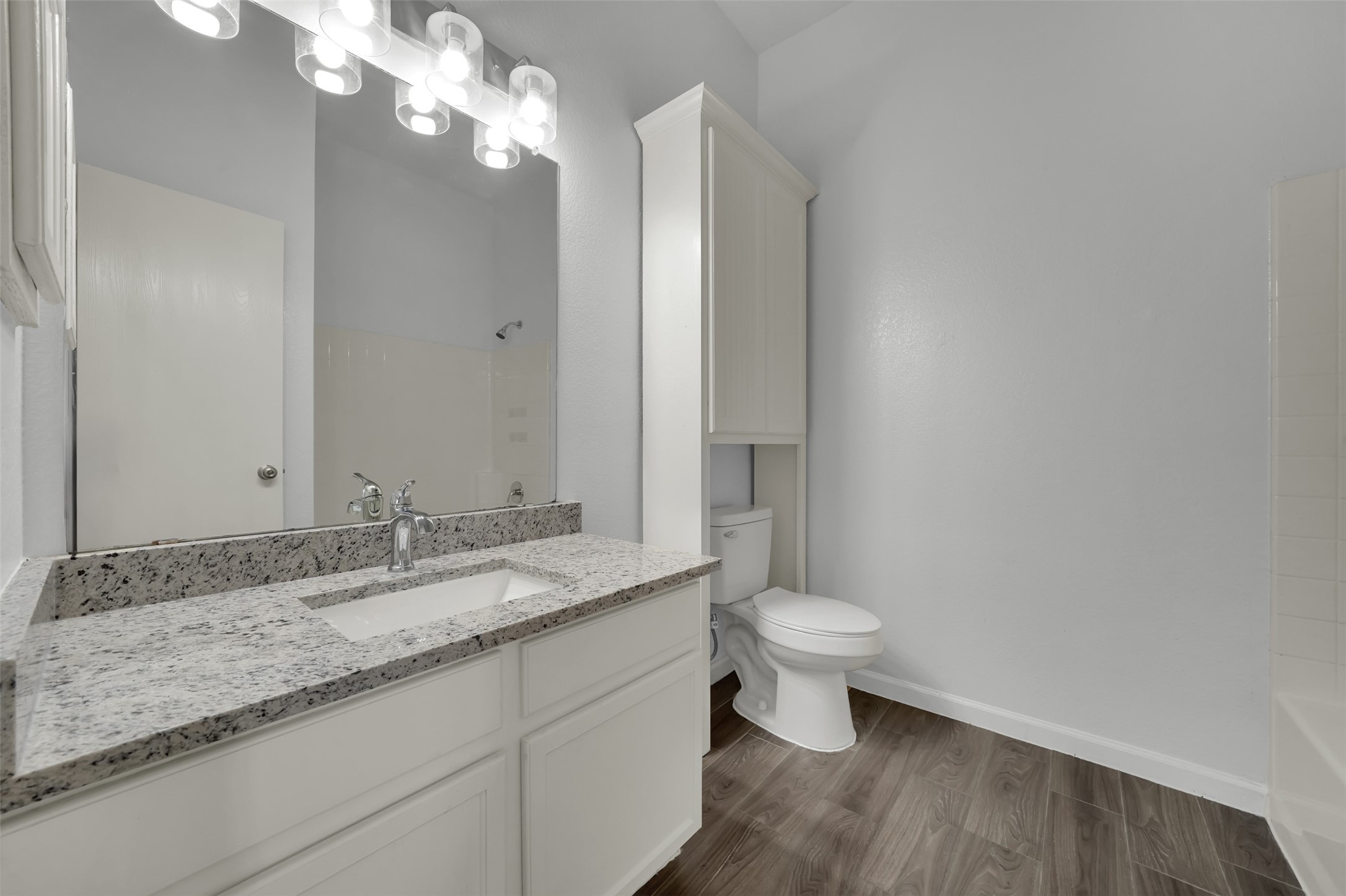 2068 Pecan Creek Drive Mesquite TX 75181