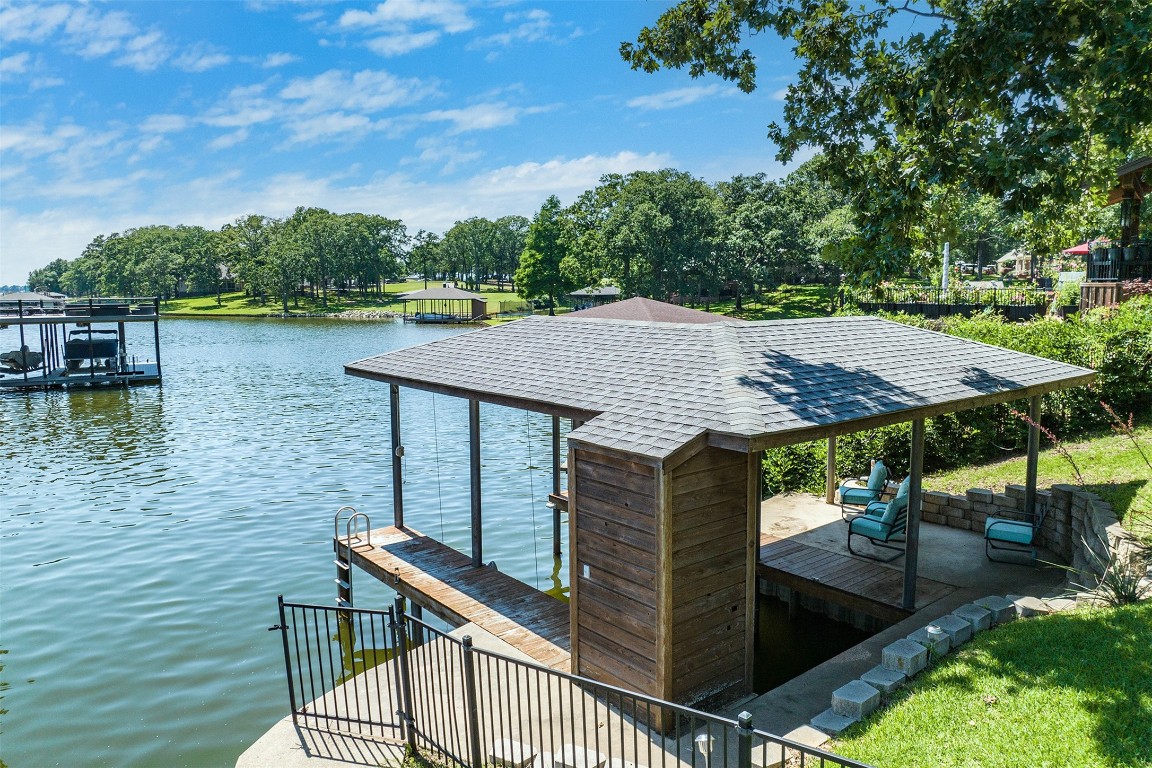 113 Saint Andrews Drive Mabank TX 75156