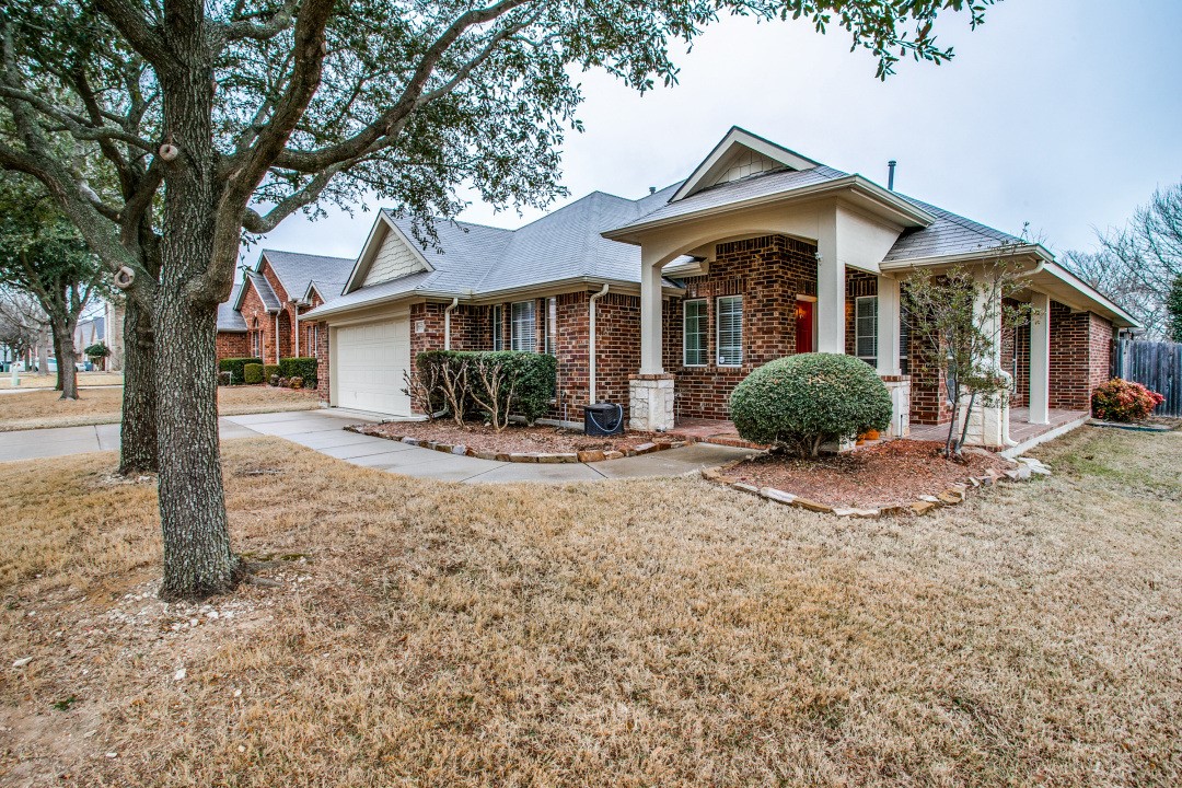 8530 Vista Grande Drive Dallas TX 75249