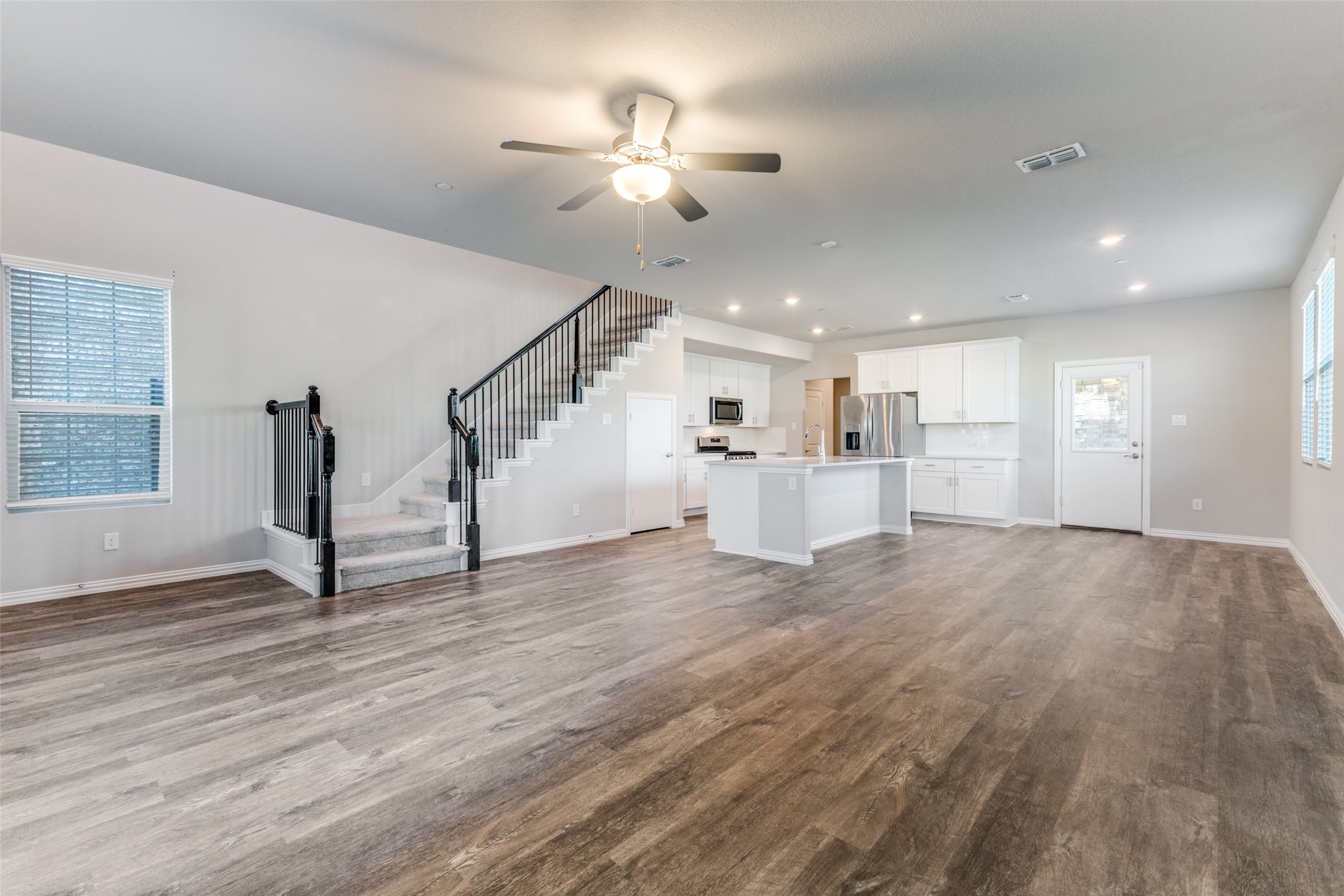 4106 Ranchero Drive Sachse TX 75048