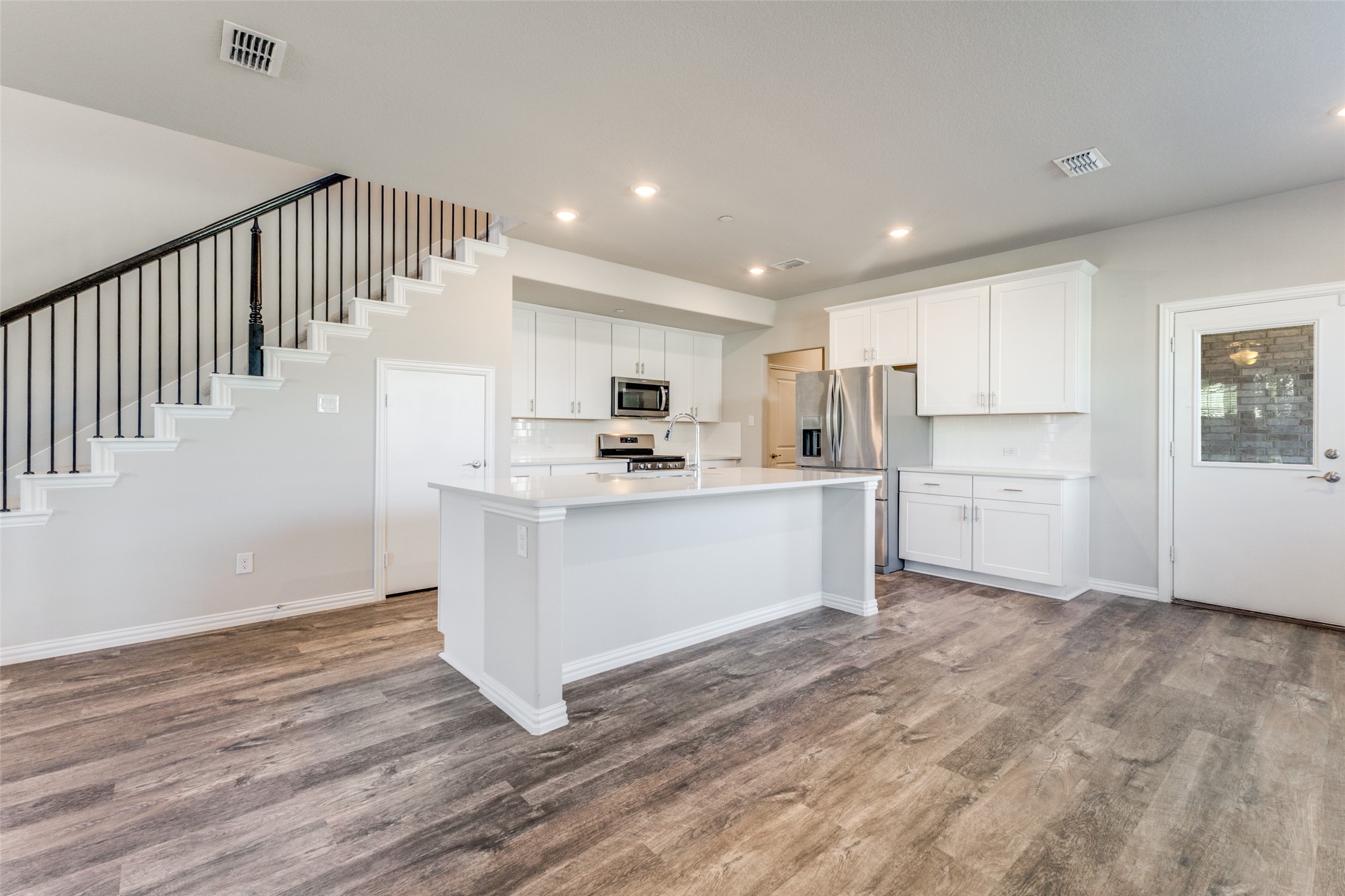4106 Ranchero Drive Sachse TX 75048