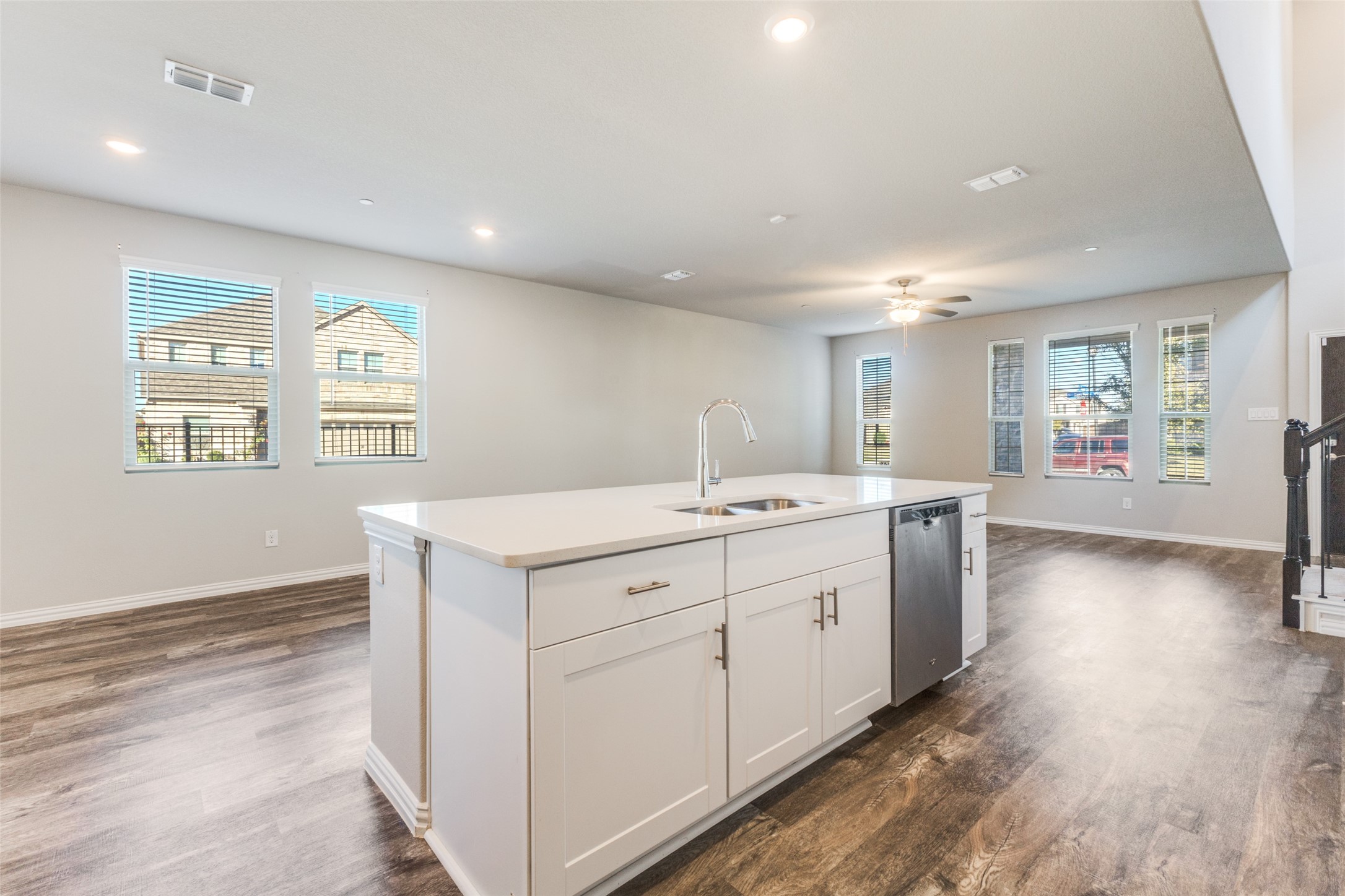 4106 Ranchero Drive Sachse TX 75048
