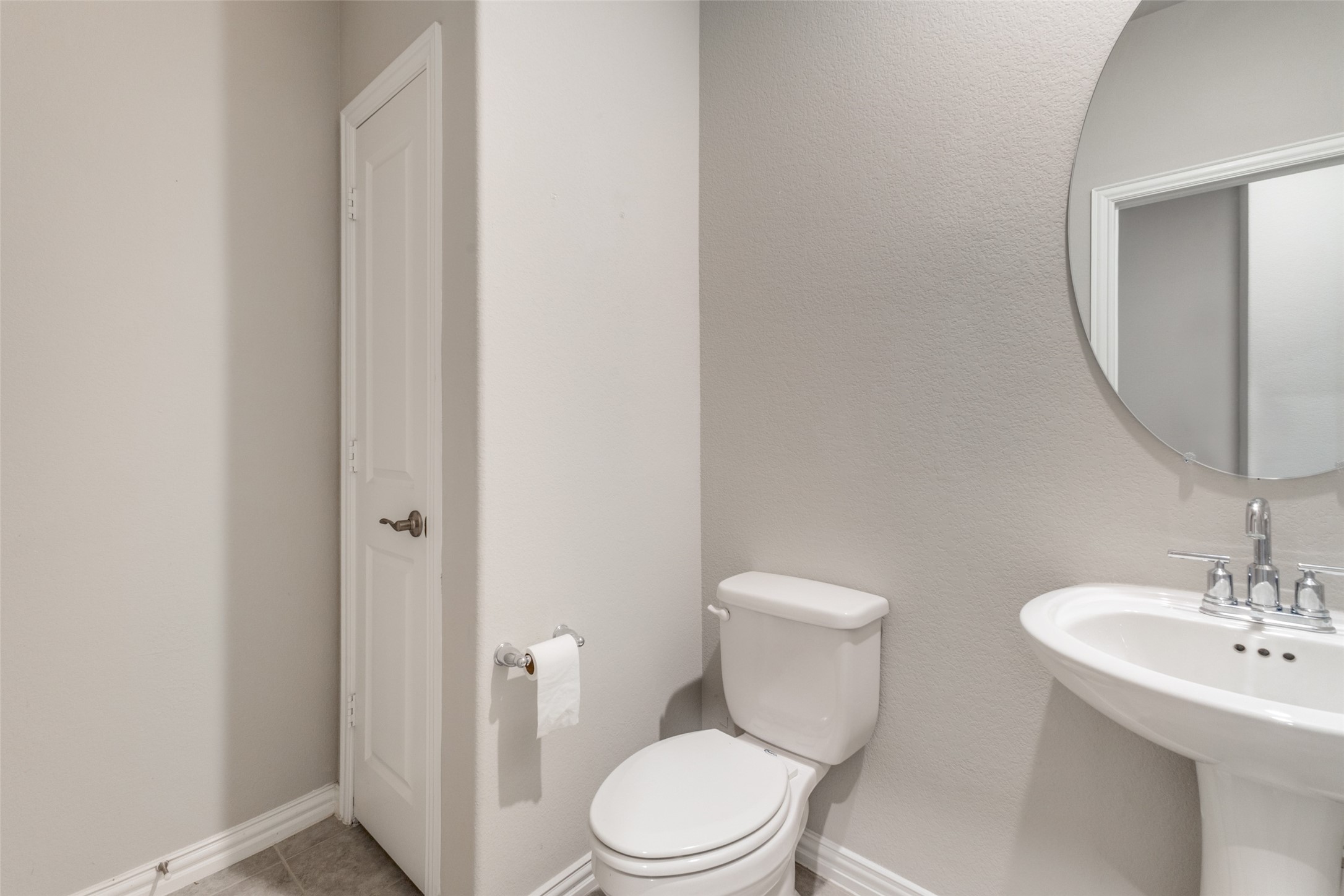 4106 Ranchero Drive Sachse TX 75048