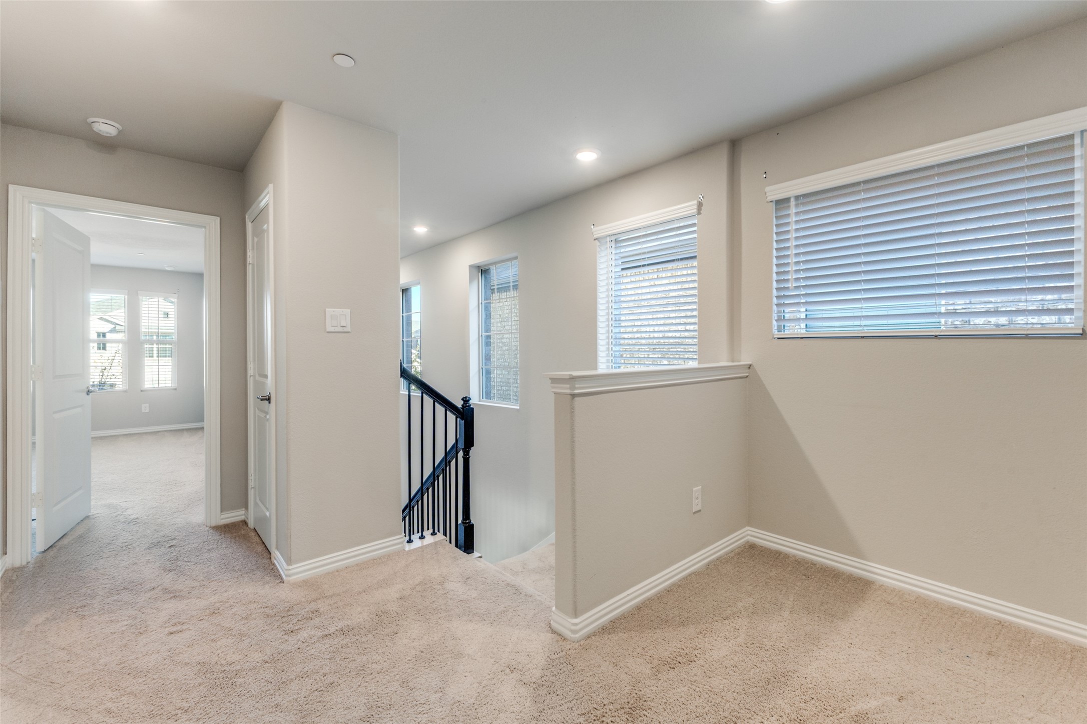 4106 Ranchero Drive Sachse TX 75048