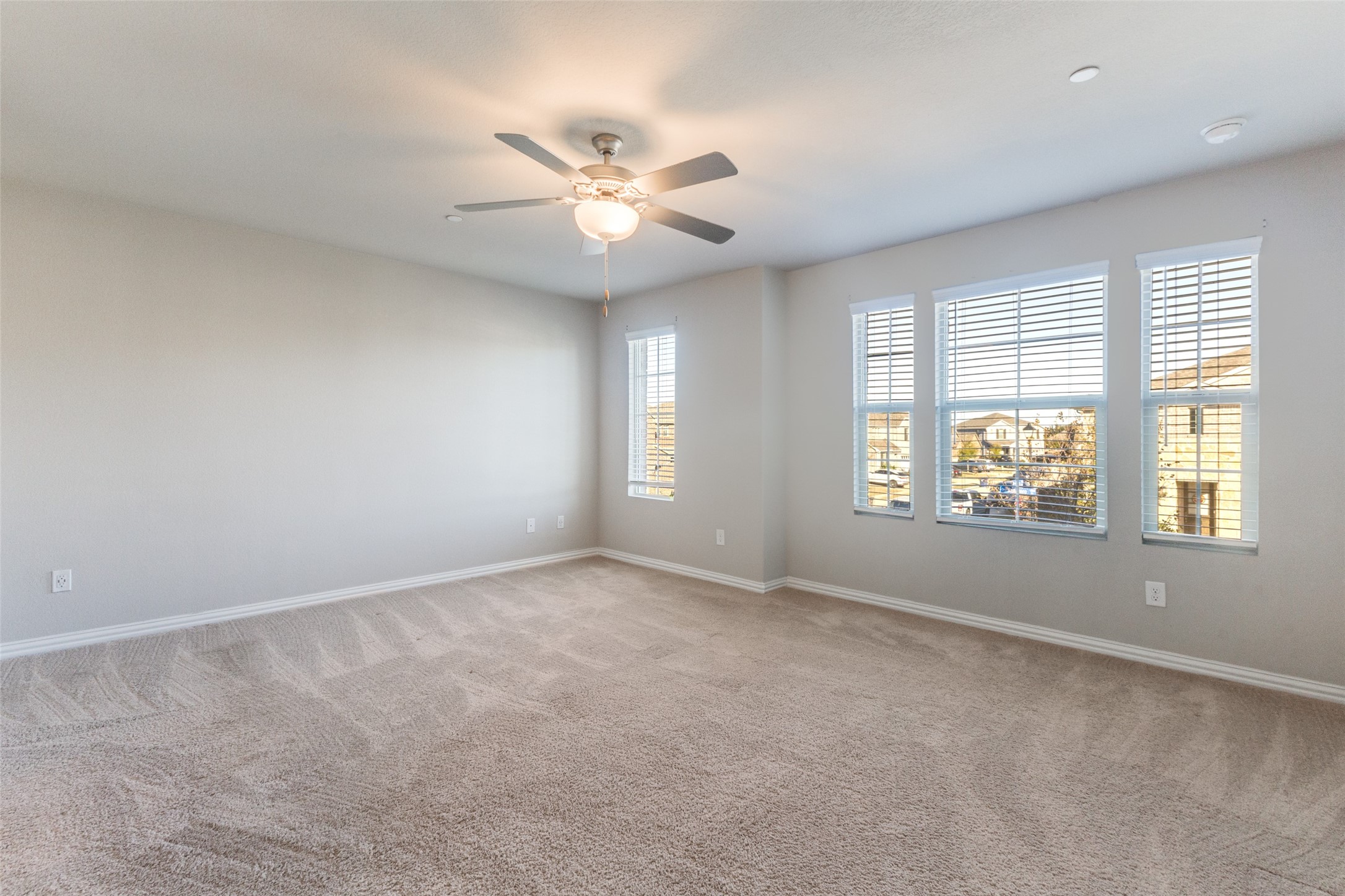 4106 Ranchero Drive Sachse TX 75048