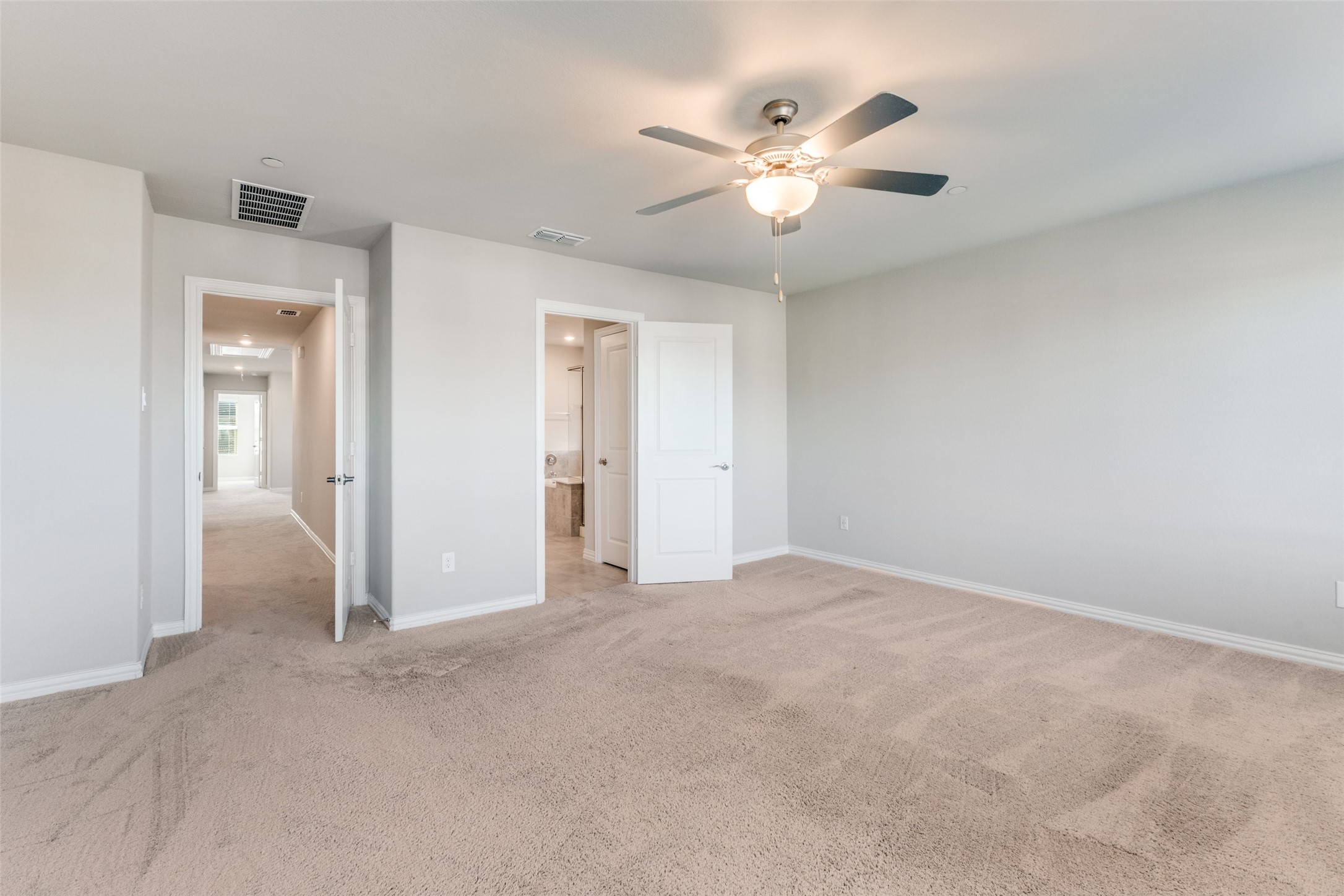 4106 Ranchero Drive Sachse TX 75048
