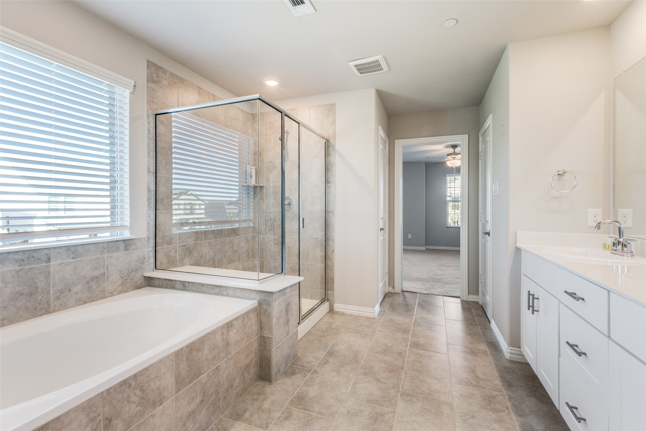 4106 Ranchero Drive Sachse TX 75048