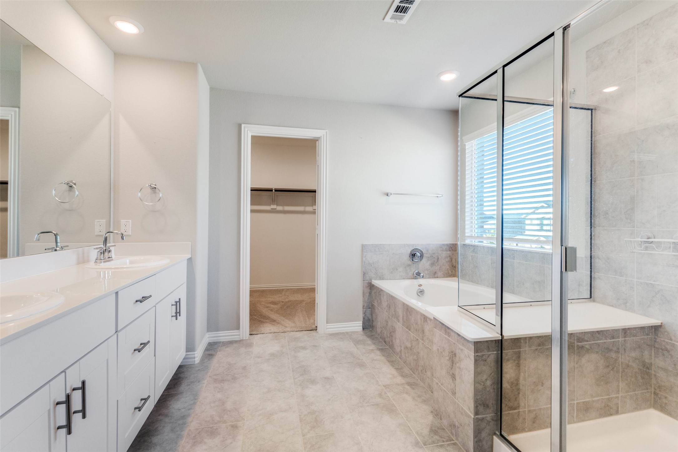 4106 Ranchero Drive Sachse TX 75048