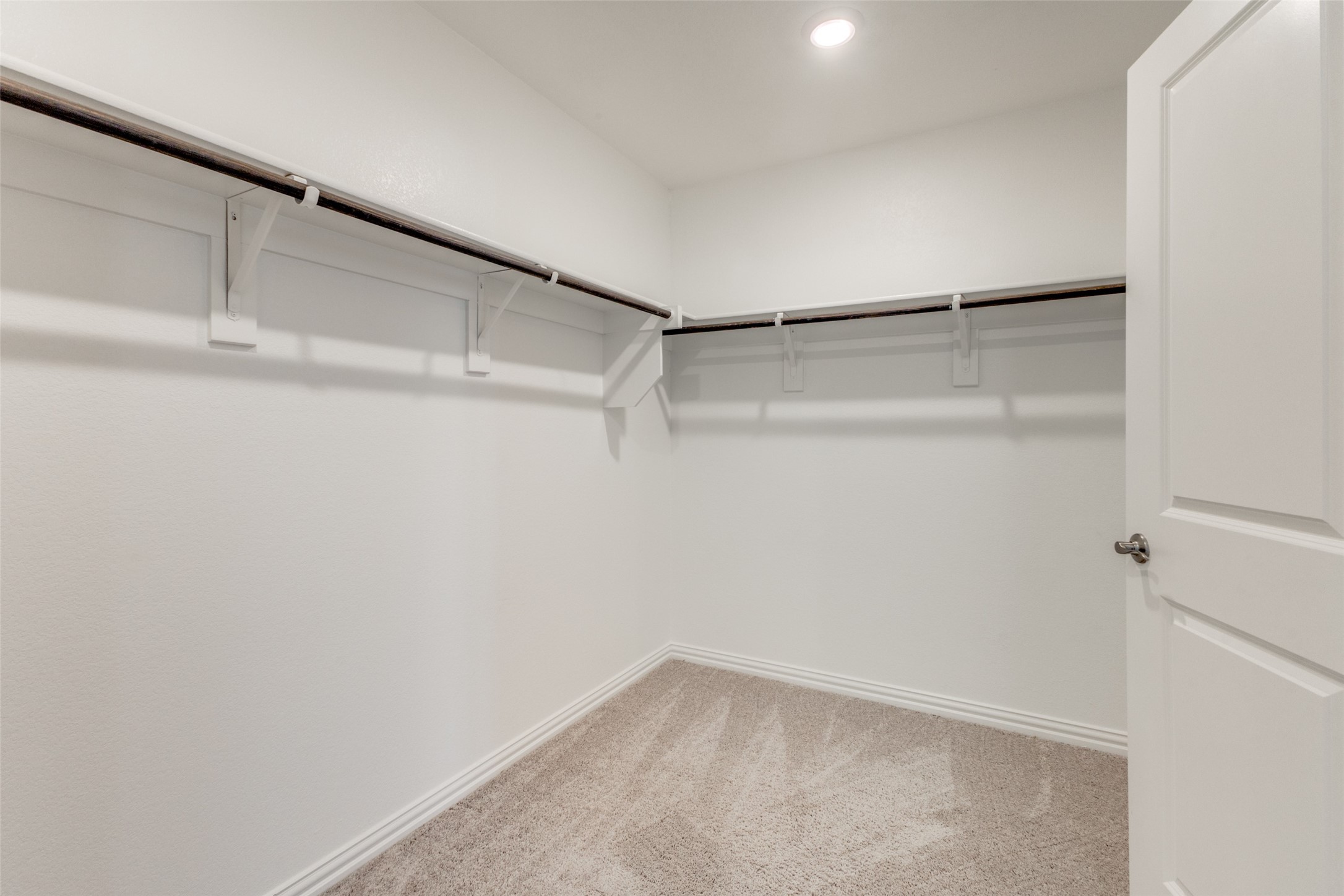 4106 Ranchero Drive Sachse TX 75048