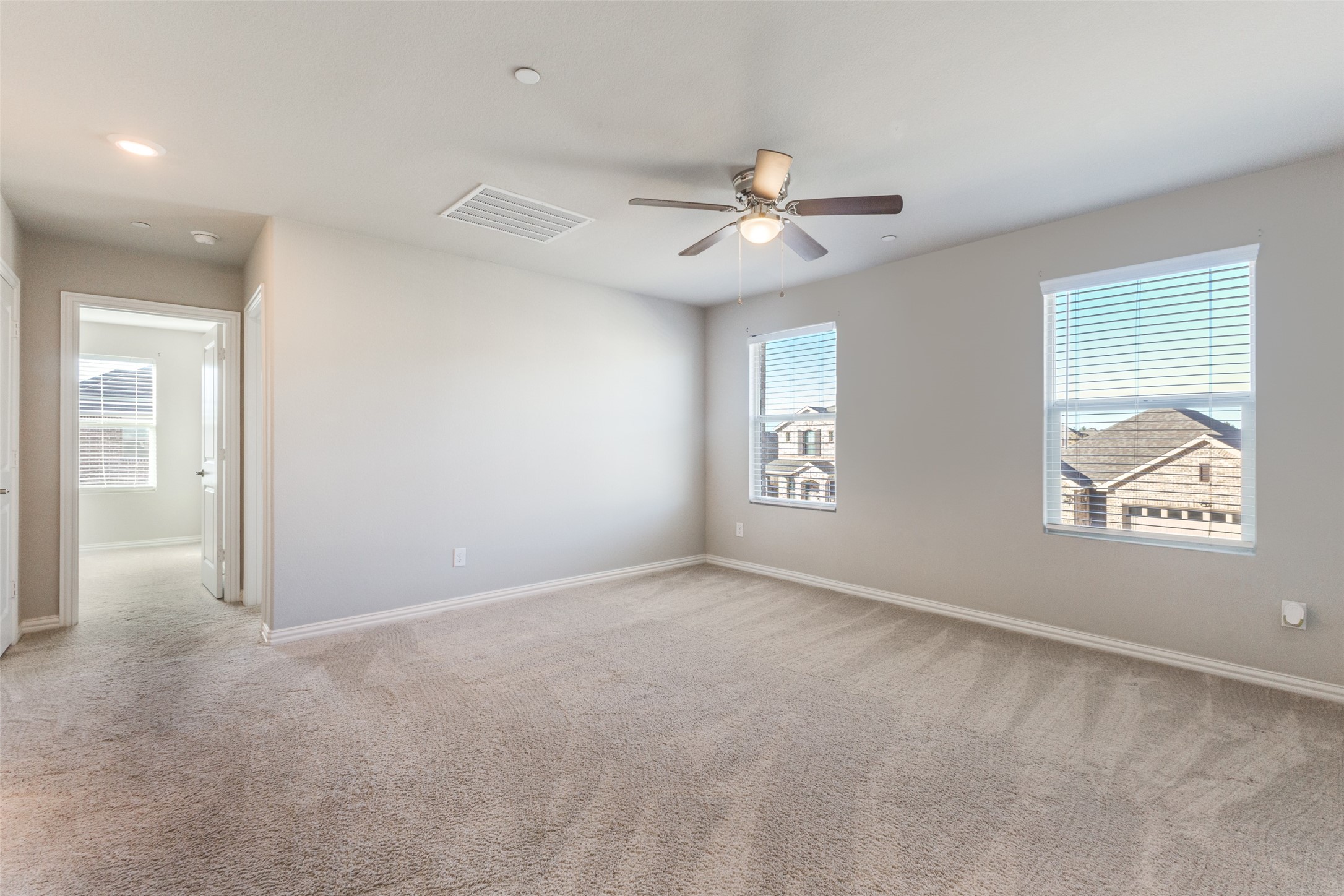 4106 Ranchero Drive Sachse TX 75048
