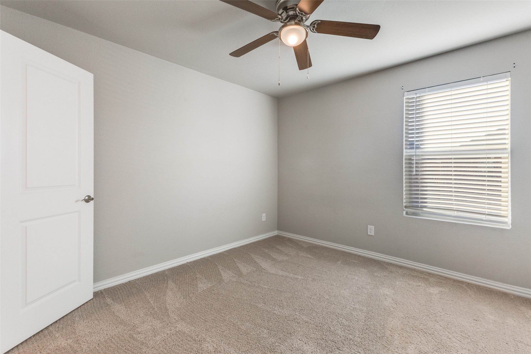 4106 Ranchero Drive Sachse TX 75048