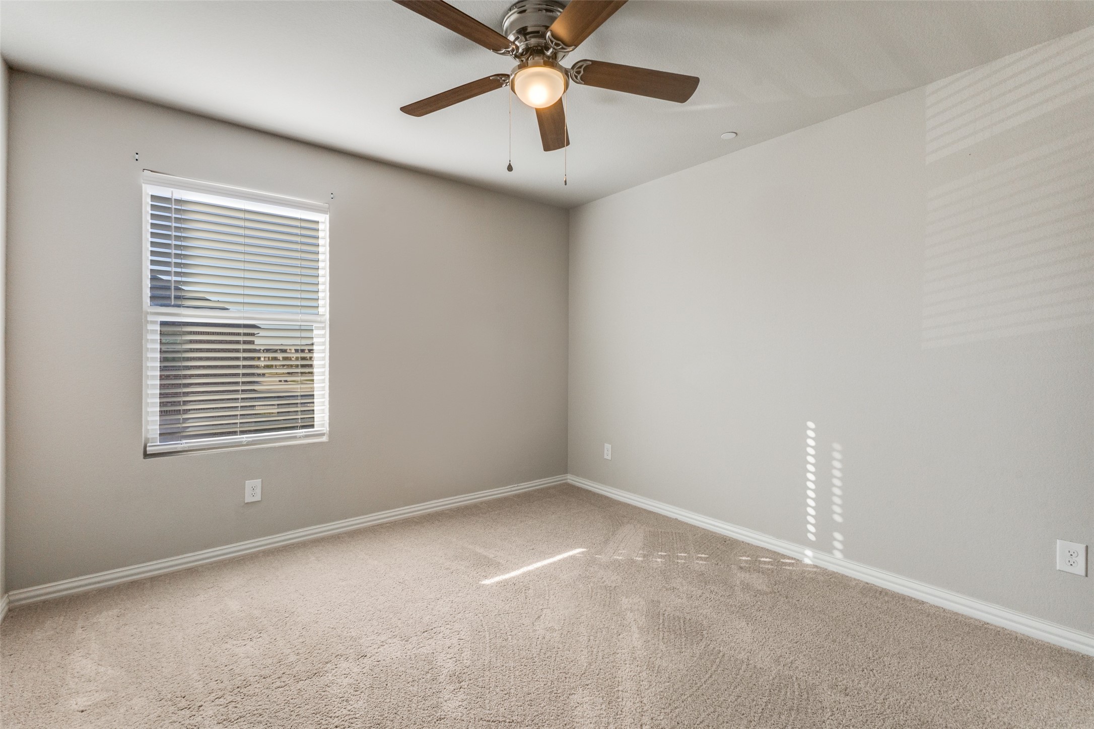 4106 Ranchero Drive Sachse TX 75048