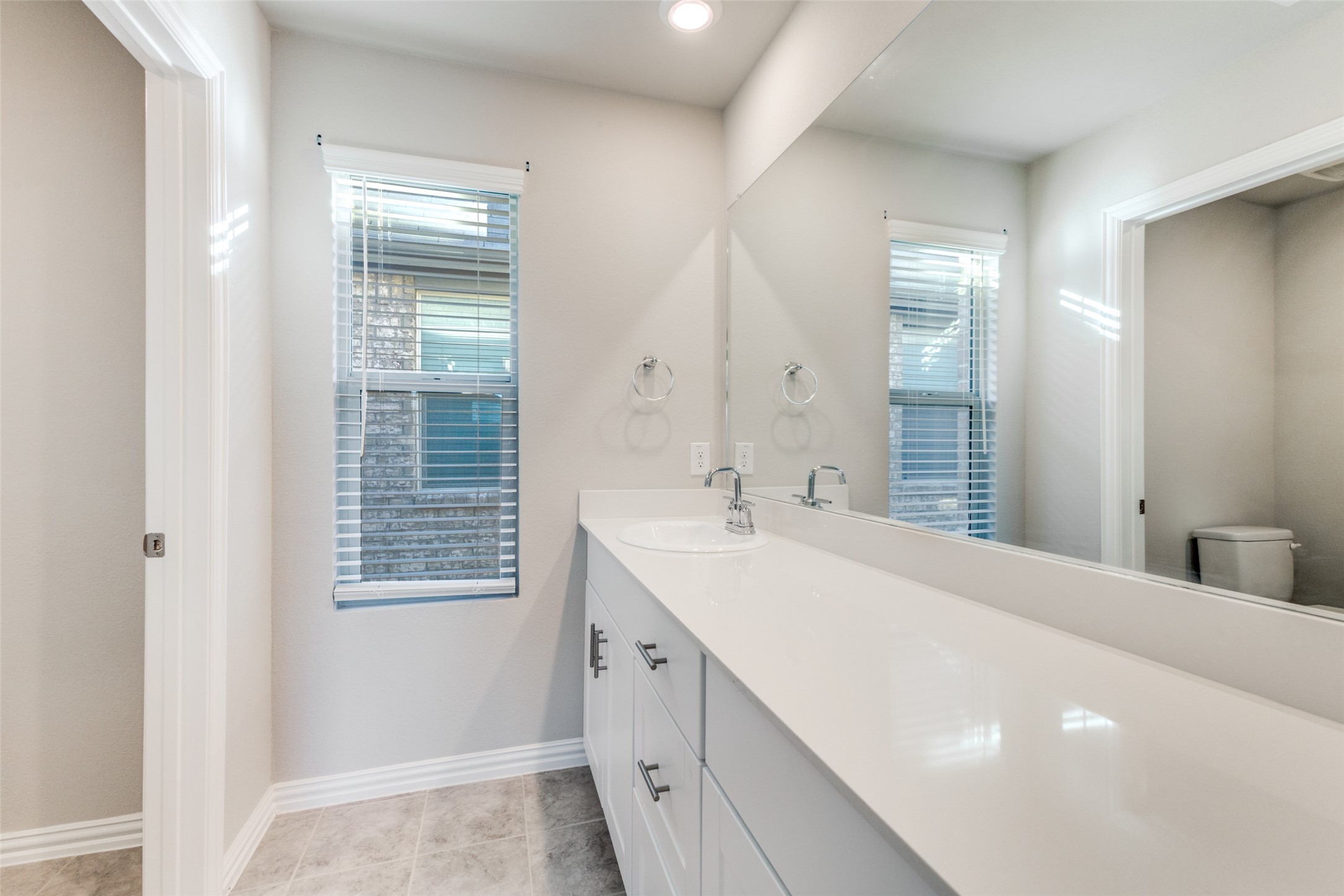 4106 Ranchero Drive Sachse TX 75048