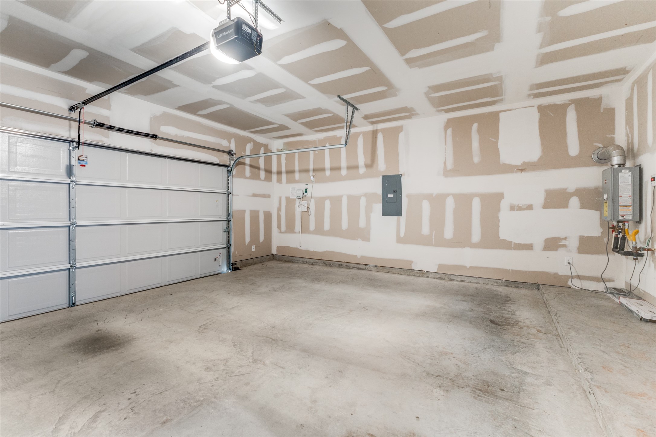 4106 Ranchero Drive Sachse TX 75048