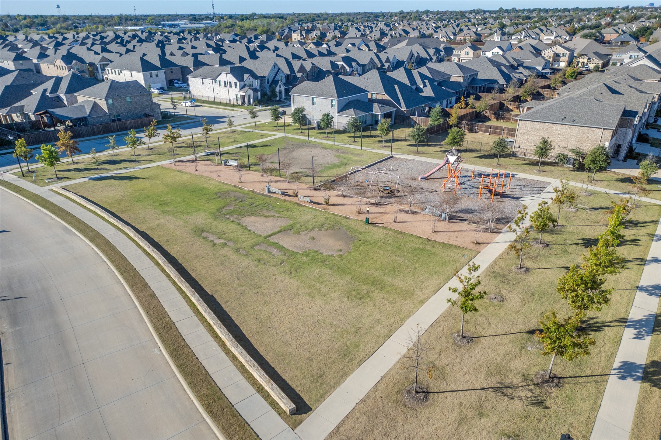 4106 Ranchero Drive Sachse TX 75048